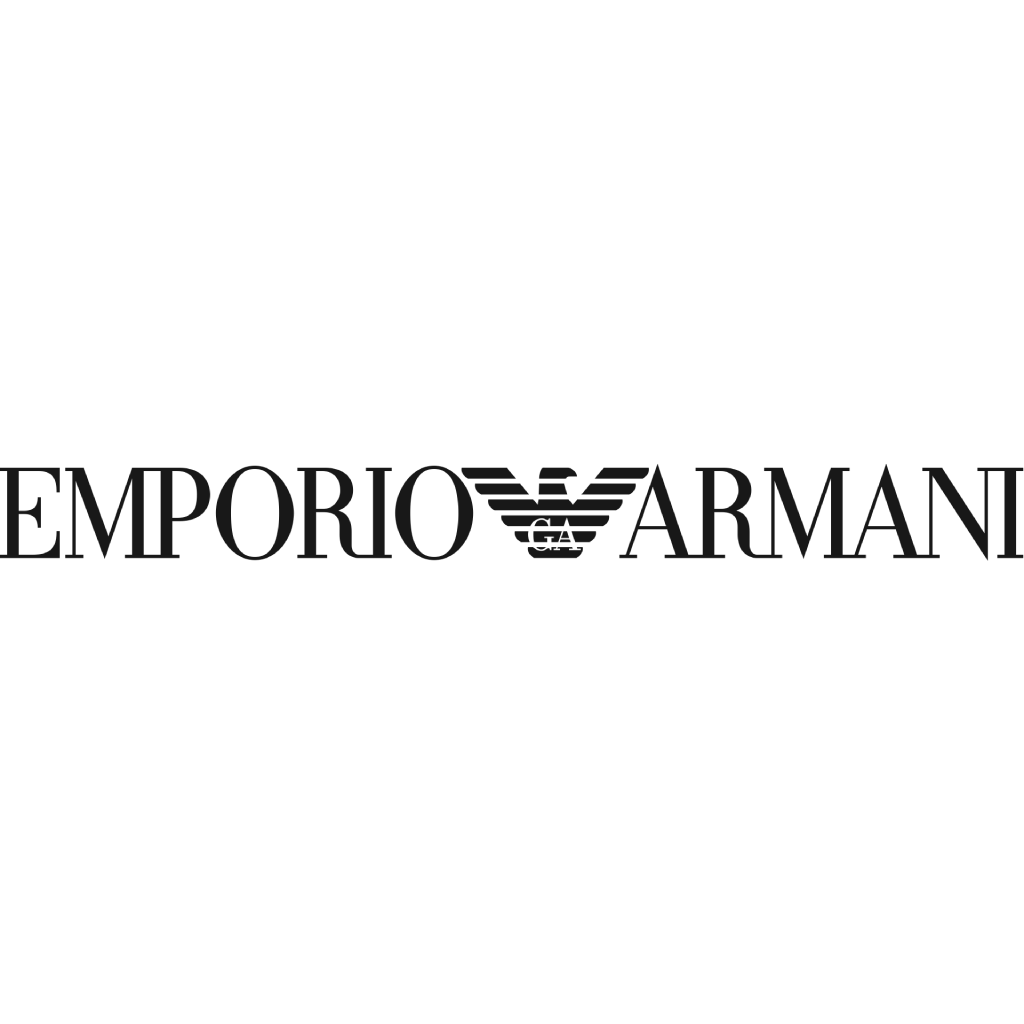 Emporio Armani