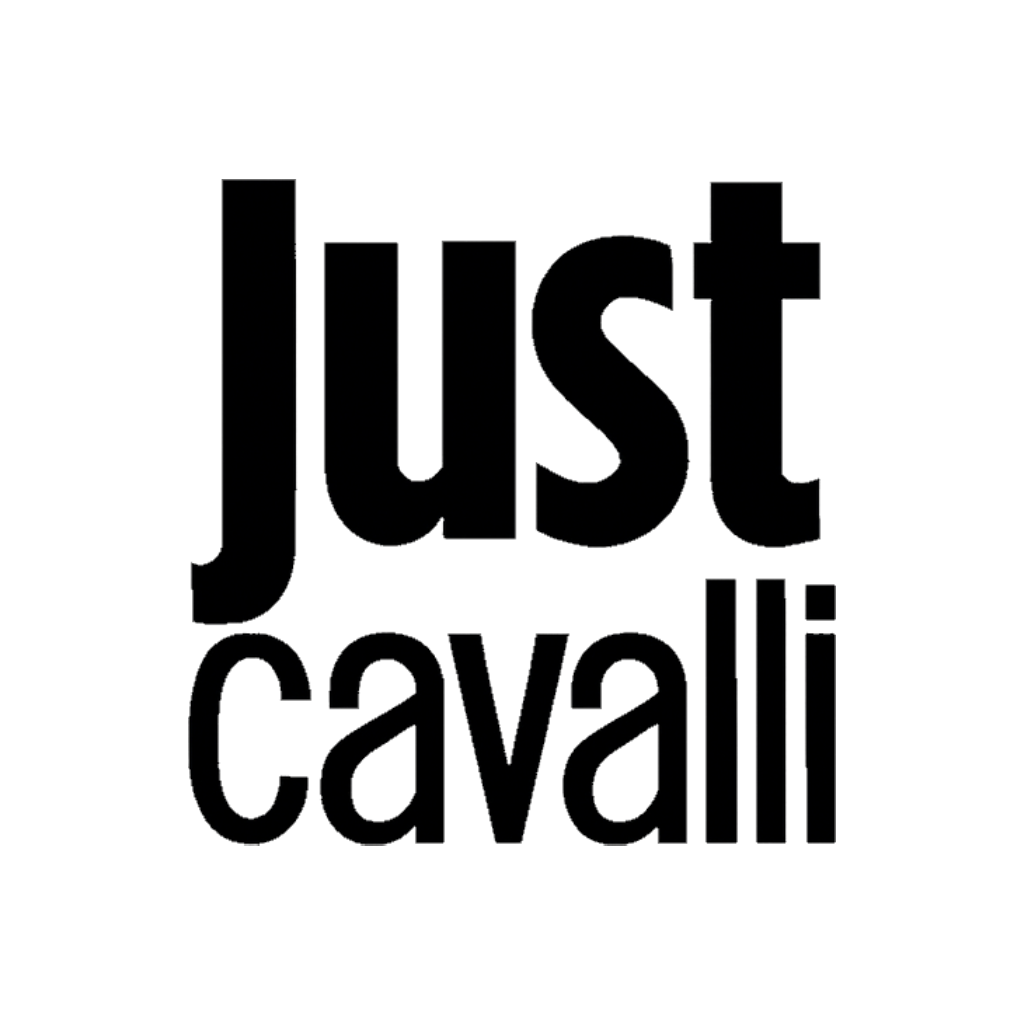Just Cavalli