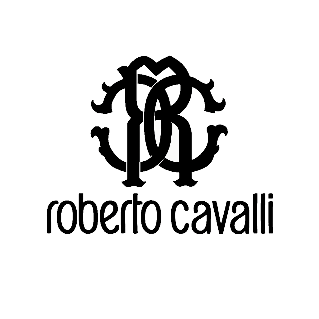 Roberto Cavalli