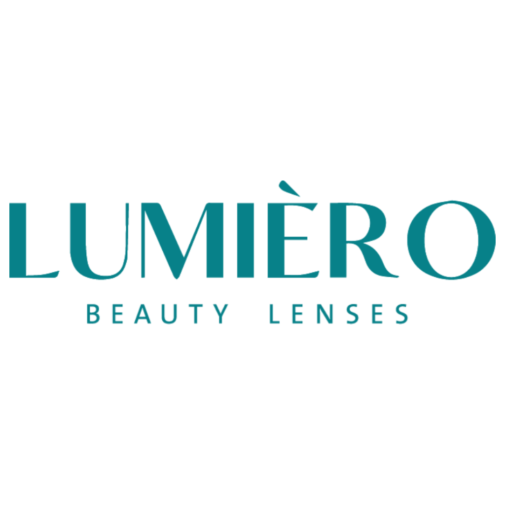 LUMIERO