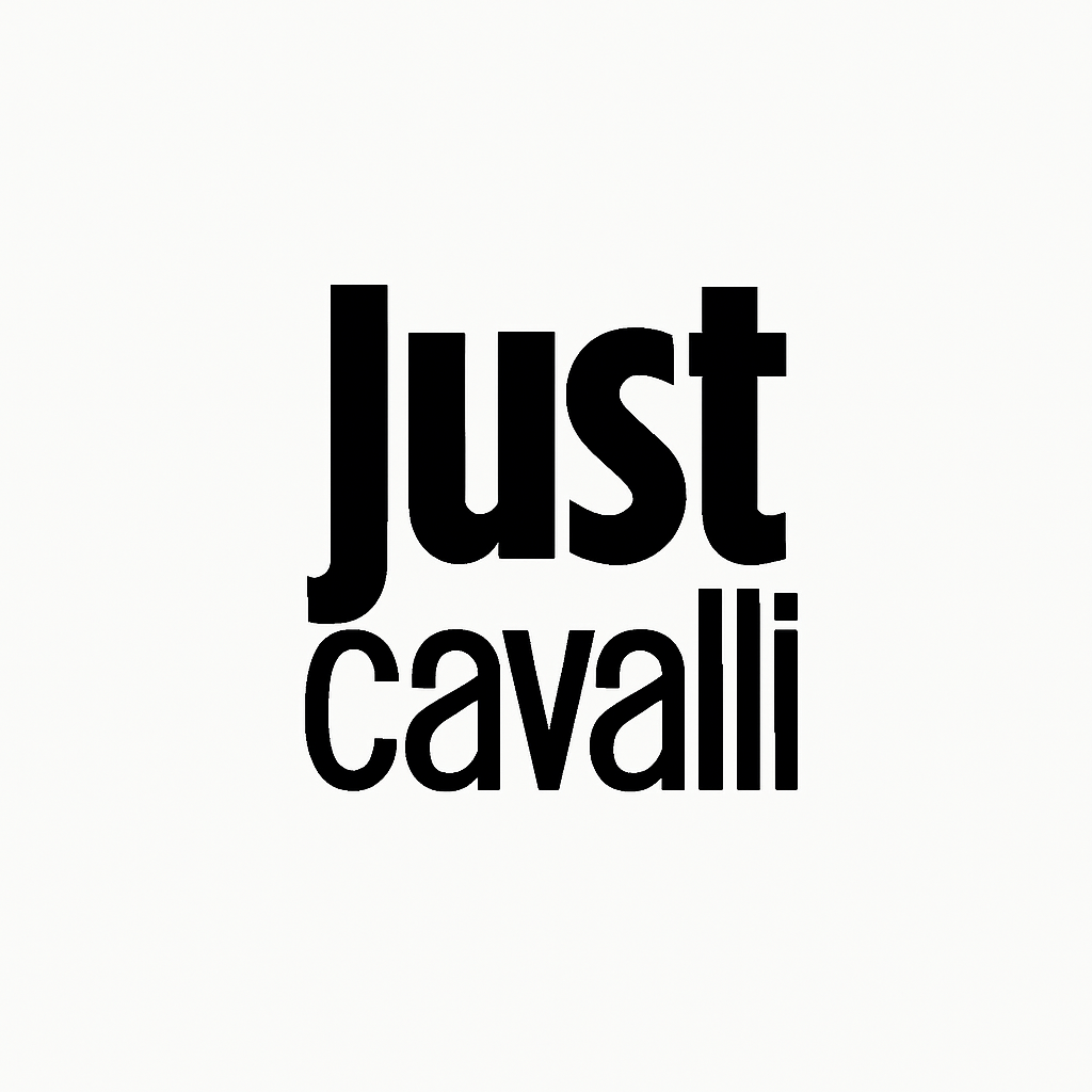Just Cavalli