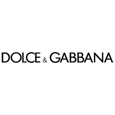 Dolce &Gabbana