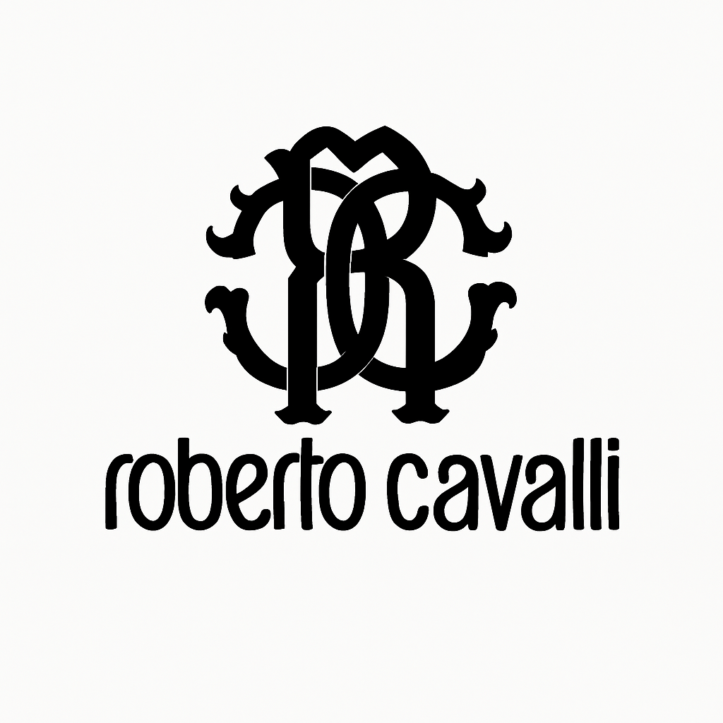 Roberto Cavalli