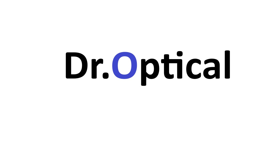 Dr.Optical
