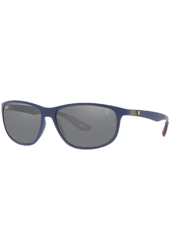RayBan 4394m