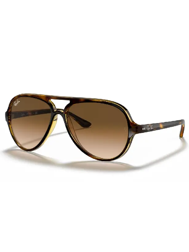 RayBan 4125