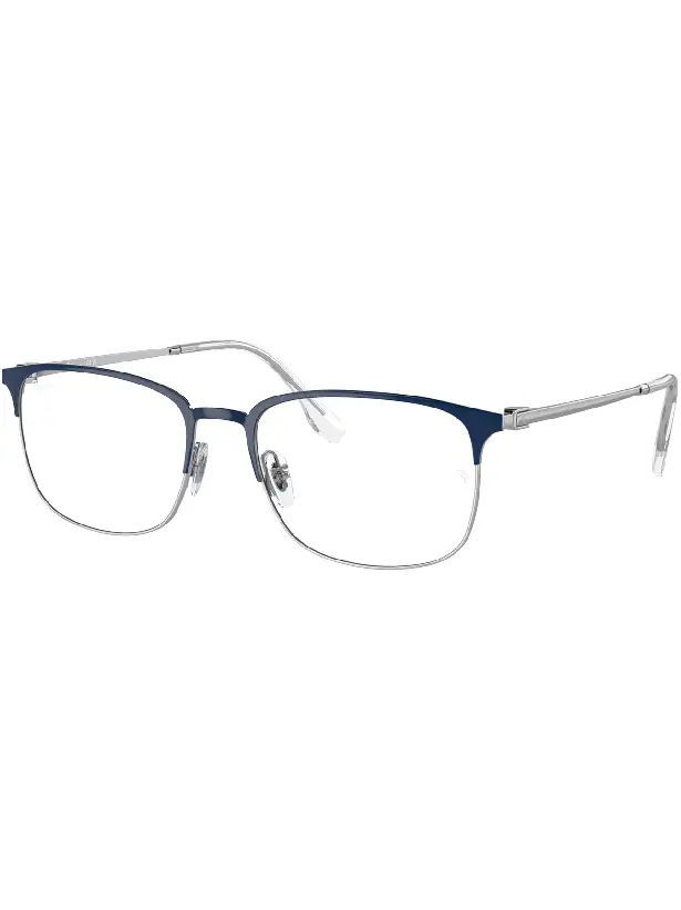 RayBan 6494