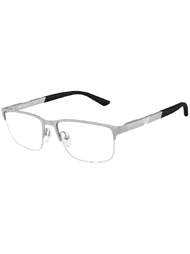 Emporio Aramani 1164