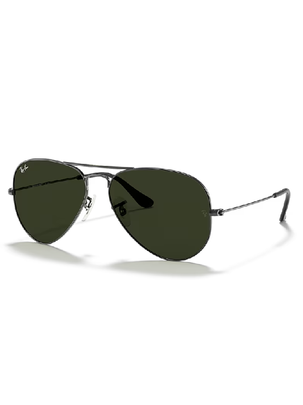 RayBan 3025