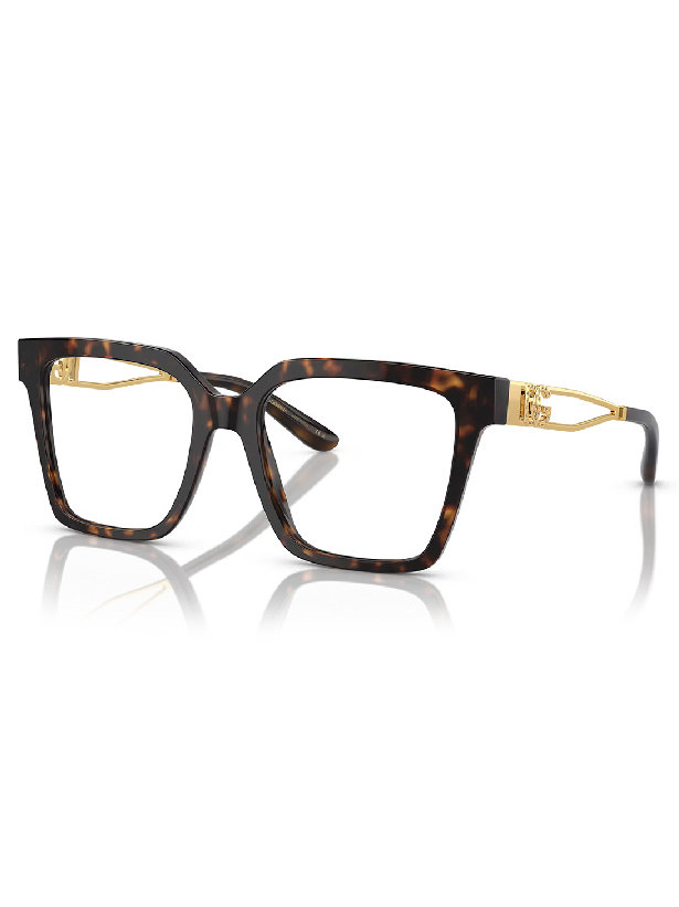 DOLCE&GABBANA 3376-B