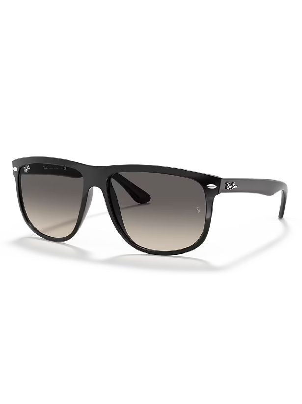 RayBan 4147