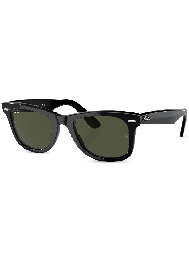 RayBan 4340