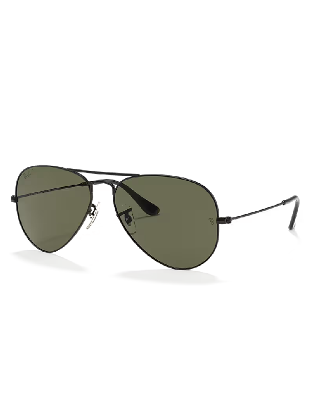 RayBan 3025P