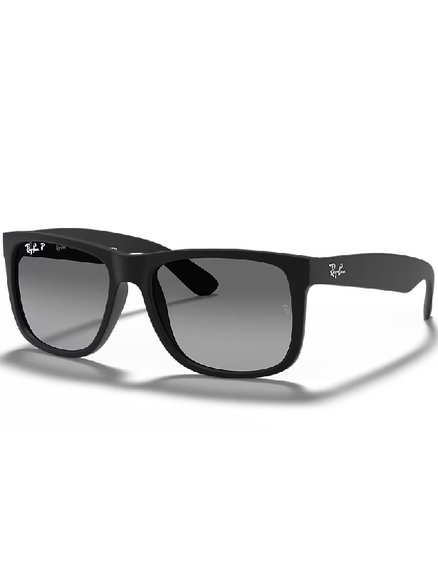 RayBan 4165