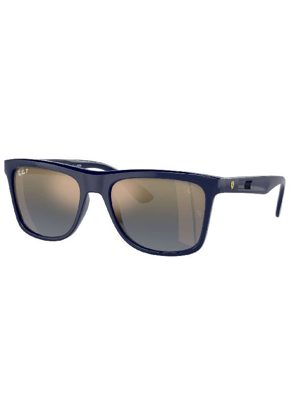 RayBan 4413