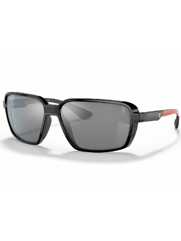 RayBan 8360-M
