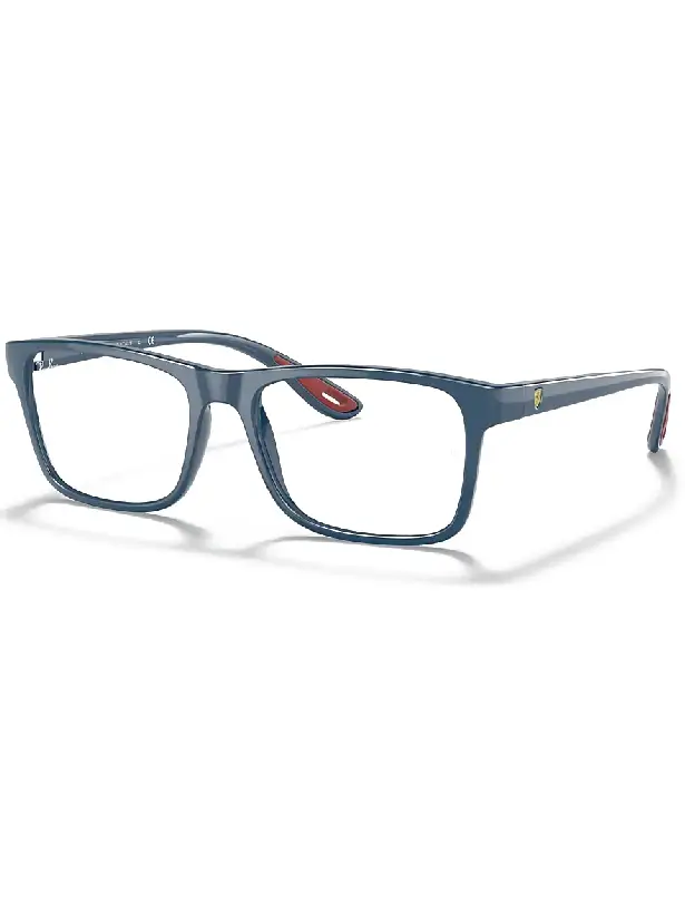 RayBan 7205-M
