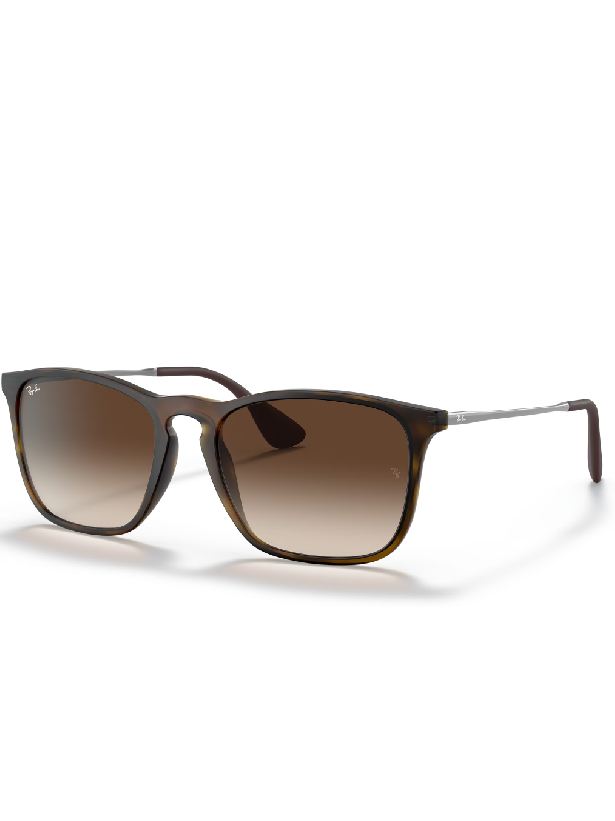 RayBan 4187
