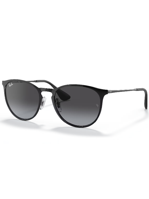 RayBan 3539