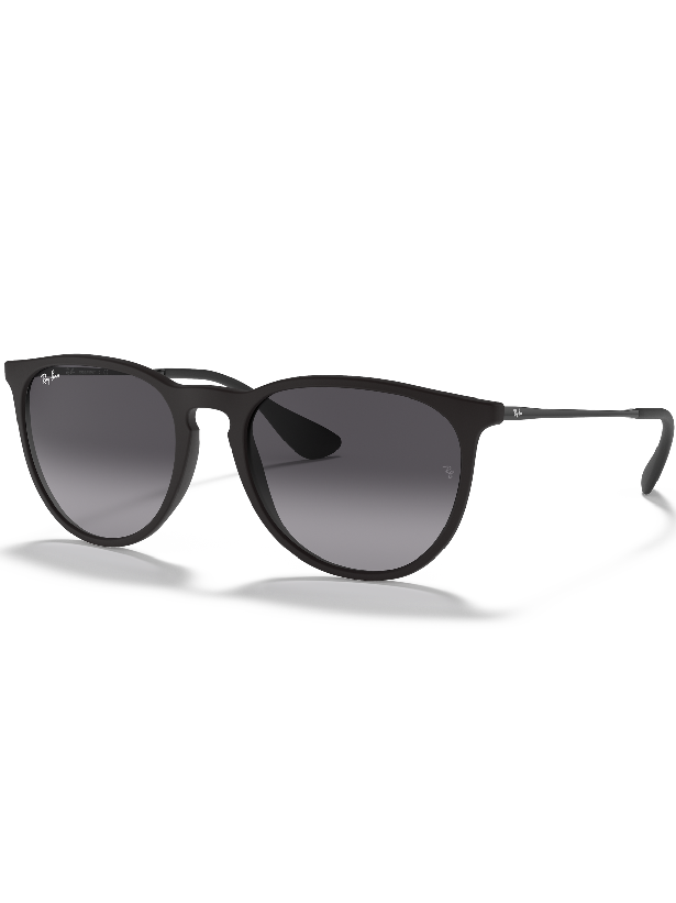 RayBan 4171