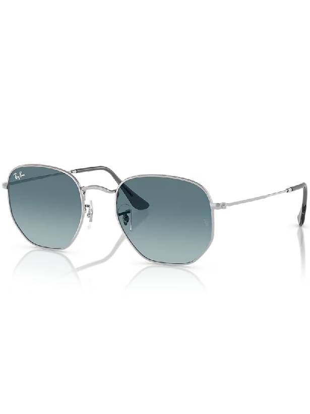RayBan 3548