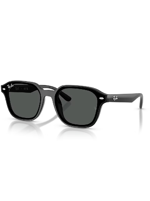 RayBan 4458D