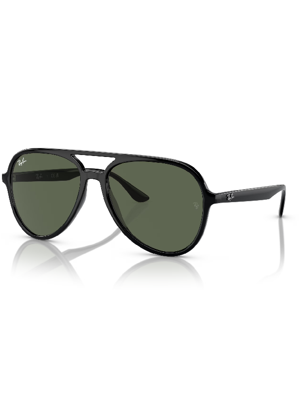 RayBan 4376