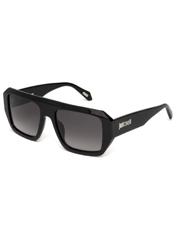 JUST CAVALLI SJC101