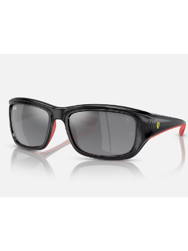RayBan 4406-M