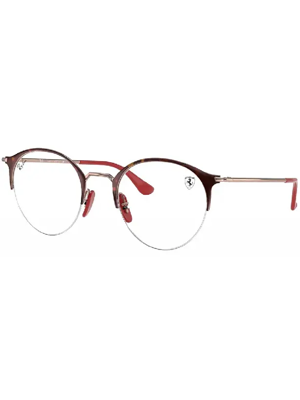 RayBan 3578-V-M