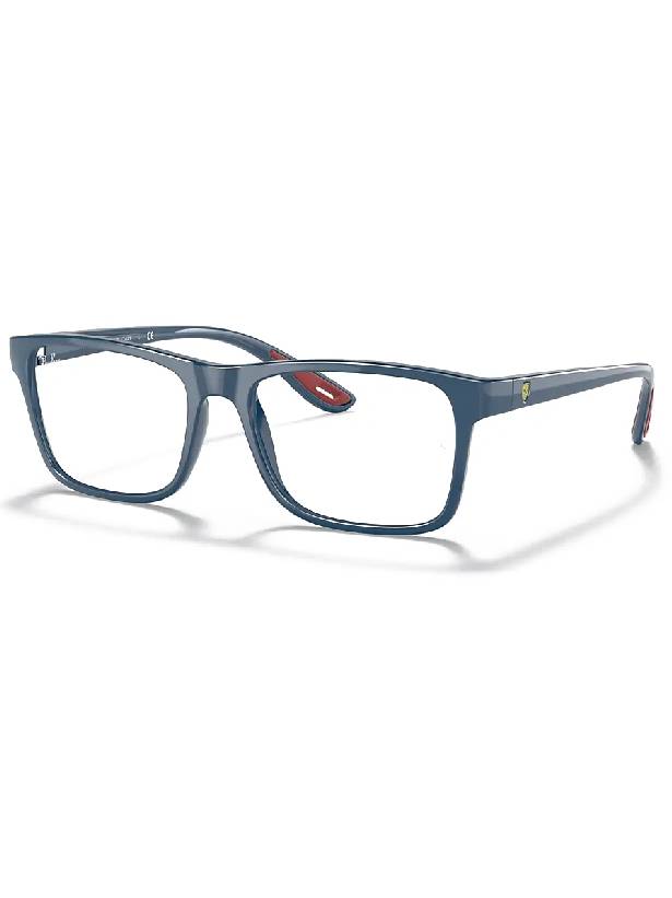 RayBan 7205-M