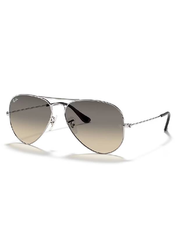 RayBan 3025