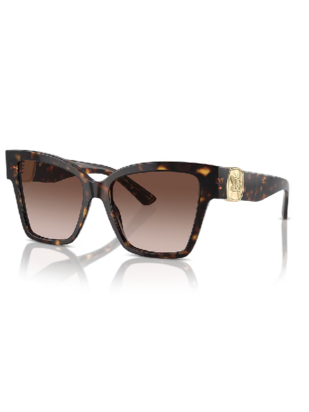 DOLCE&GABBANA 4470