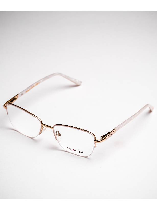 Dr.Optical 6275