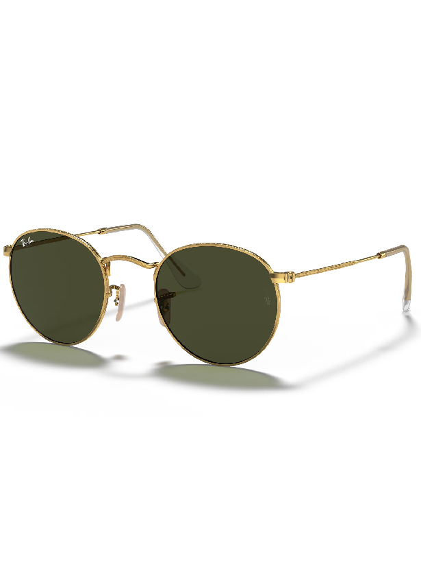 RayBan 3447