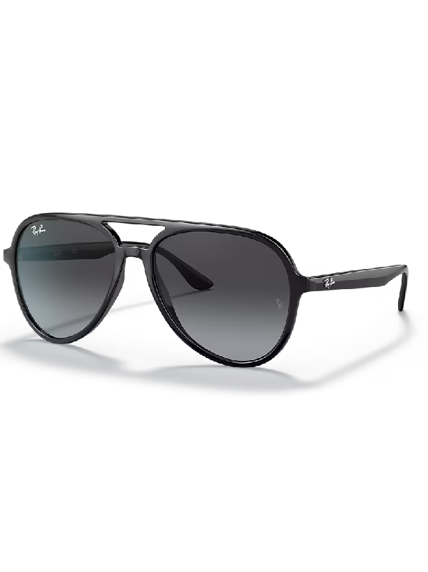 RayBan 4376