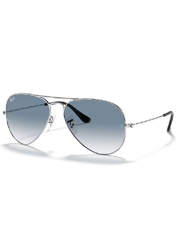RayBan 3025