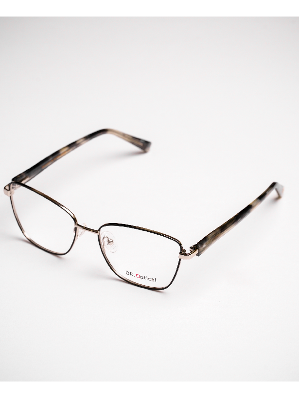 Dr.Optical 6439