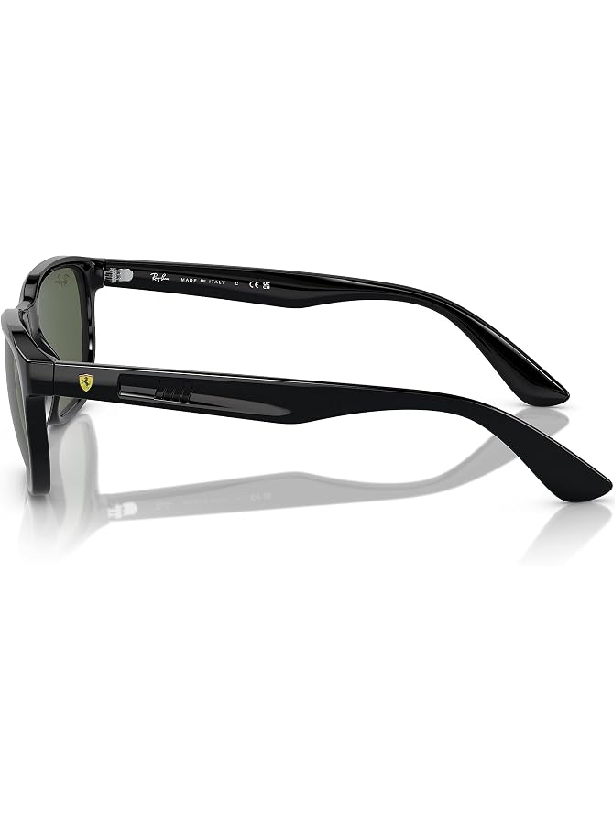 RayBan 4404-M