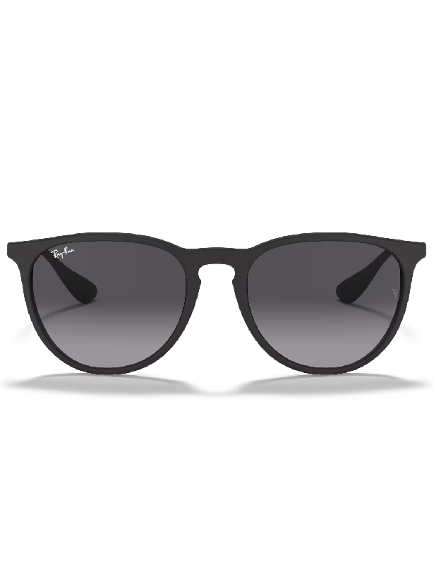 RayBan 4171