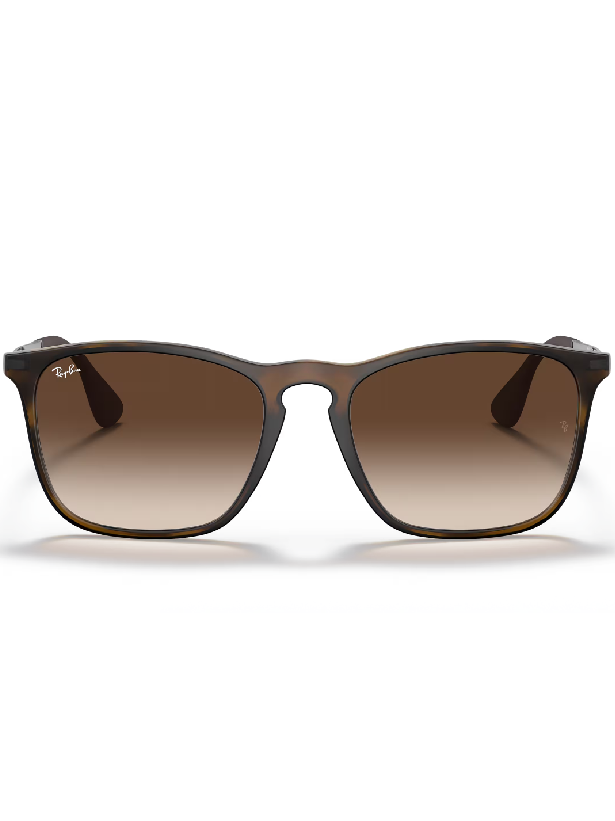 RayBan 4187