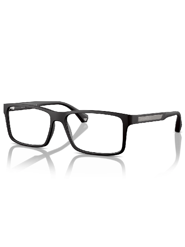 Emporio Aramani 3038