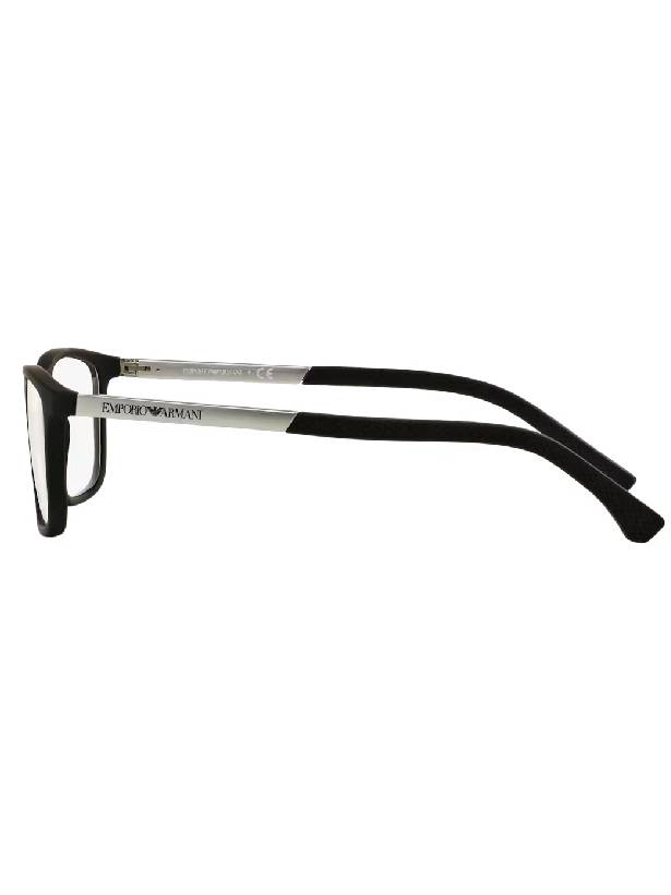 Emporio Aramani OEA3069