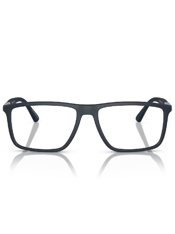 Emporio Aramani OEA3221