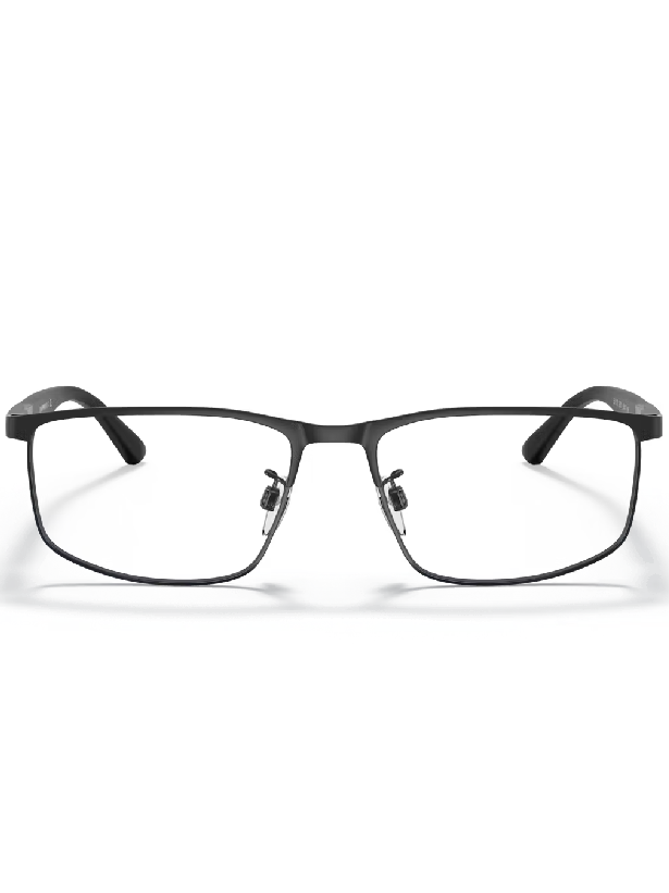 Emporio Aramani 1131