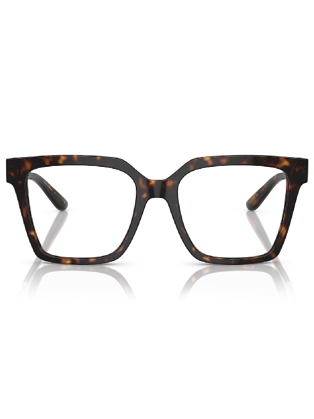 DOLCE&GABBANA 3376-B