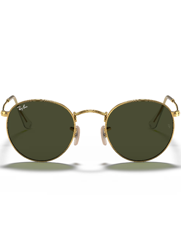 RayBan 3447