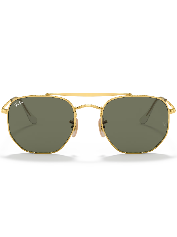 RayBan 3648