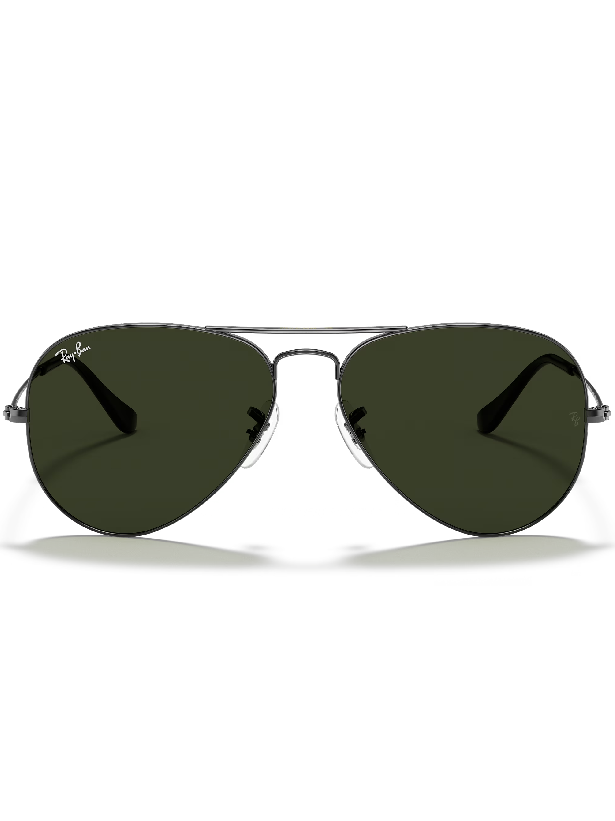 RayBan 3025