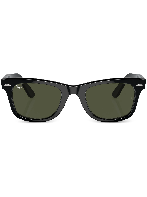 RayBan 4340